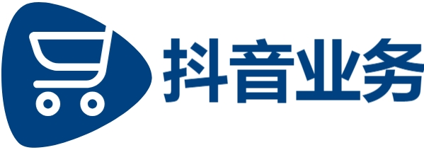 快手数字人业务网快手
